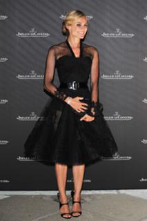 Diane Kruger feet photo thumbnail