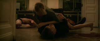 Jennifer Lawrence feet photo thumbnail