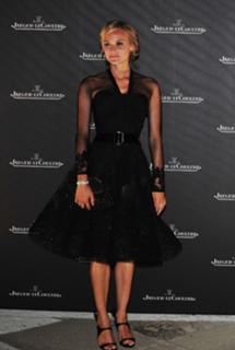 Diane Kruger feet photo thumbnail