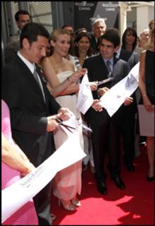 Diane Kruger feet photo thumbnail