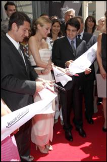 Diane Kruger feet photo thumbnail