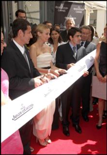 Diane Kruger feet photo thumbnail