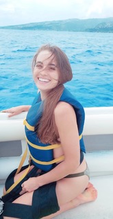 Rachel A. DeMita feet photo thumbnail