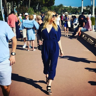 Katheryn Winnick feet photo thumbnail