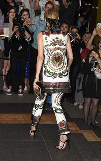 Diane Kruger feet photo thumbnail