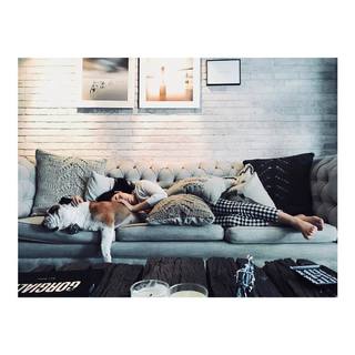 Maite Perroni feet photo thumbnail