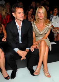 Claire Danes feet photo thumbnail