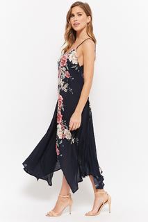 Kara Del Toro feet photo thumbnail