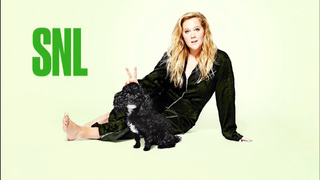Amy Schumer feet photo thumbnail
