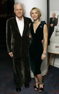Claire Danes feet photo thumbnail