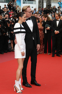 Jennifer Connelly feet photo thumbnail