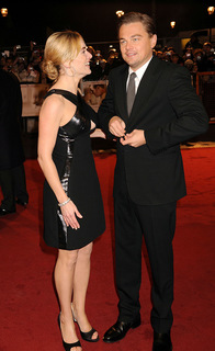 Kate Winslet feet photo thumbnail