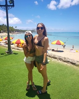 Rachel A. DeMita feet photo thumbnail