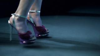 Britney Spears feet photo thumbnail