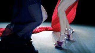 Britney Spears feet photo thumbnail