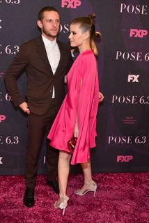 Kate Mara feet photo thumbnail