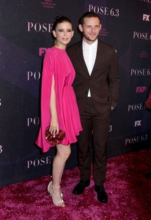 Kate Mara feet photo thumbnail