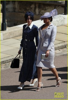 Priyanka Chopra Jonas feet photo thumbnail