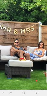 Lucy Mecklenburgh feet photo thumbnail