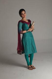 Tamannaah Bhatia feet photo thumbnail