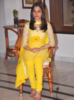 Tamannaah Bhatia feet photo thumbnail