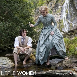 Kathryn Newton feet photo thumbnail