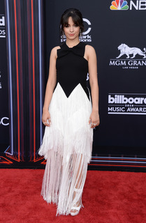 Camila Cabello feet photo thumbnail