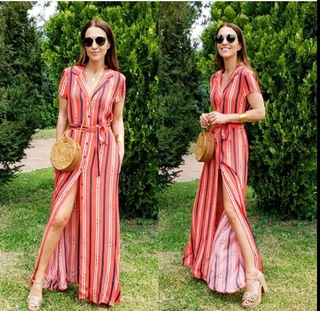 Paula Echevarría feet photo thumbnail