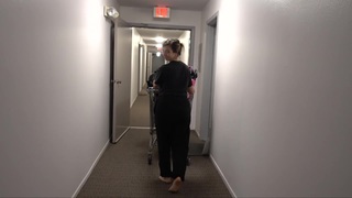 Gabbie Hanna feet photo thumbnail