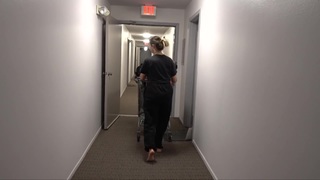 Gabbie Hanna feet photo thumbnail