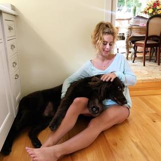 Tara Lipinski feet photo thumbnail