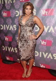 Jordin Sparks feet photo thumbnail