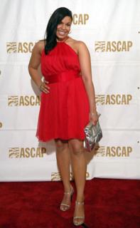 Jordin Sparks feet photo thumbnail