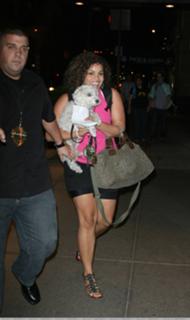 Jordin Sparks feet photo thumbnail