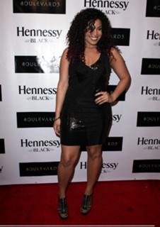 Jordin Sparks feet photo thumbnail