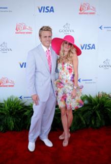 Heidi Montag feet photo thumbnail