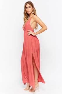 Kara Del Toro feet photo thumbnail