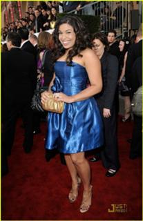 Jordin Sparks feet photo thumbnail