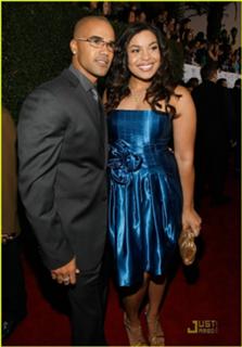 Jordin Sparks feet photo thumbnail