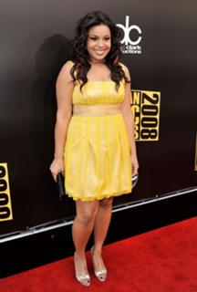 Jordin Sparks feet photo thumbnail