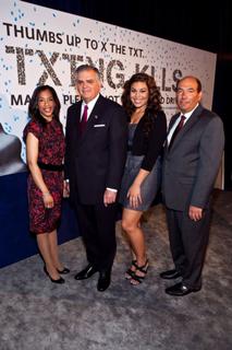 Jordin Sparks feet photo thumbnail