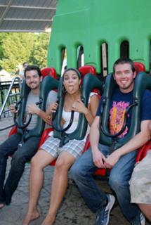 Jordin Sparks feet photo thumbnail
