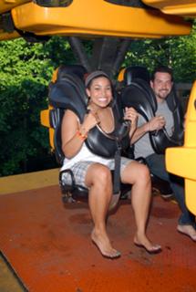 Jordin Sparks feet photo thumbnail