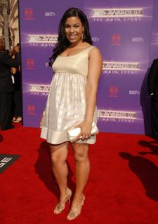 Jordin Sparks feet photo thumbnail