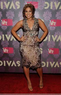 Jordin Sparks feet photo thumbnail