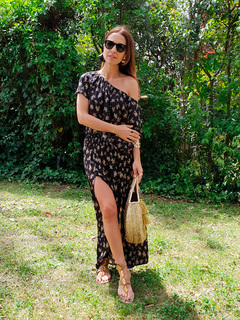 Paula Echevarría feet photo thumbnail
