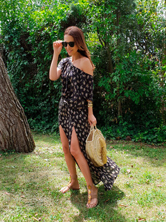 Paula Echevarría feet photo thumbnail