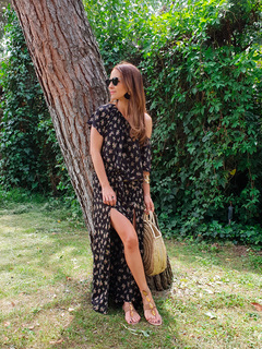Paula Echevarría feet photo thumbnail
