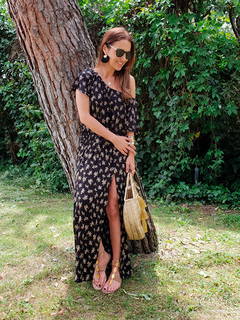 Paula Echevarría feet photo thumbnail