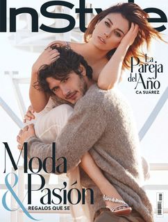 Blanca Suárez feet photo thumbnail